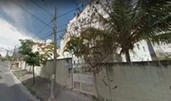 Condomínio Residêncial Desjardins em Belo Horizonte