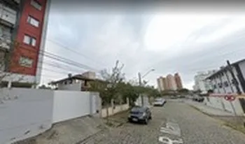Imagem do Condomínio Residêncial Detroit em Joinville