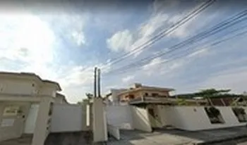 Imagem do Condomínio Residêncial Detzel em Joinville