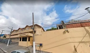 Condomínio Residêncial Dez De Julho em São Paulo