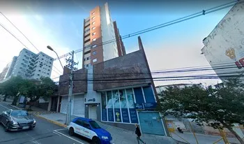 Imagem do Condomínio Residêncial Dezoito 2070 em Caxias Do Sul