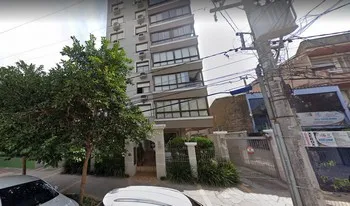 Condomínio Residêncial Di Asti em Porto Alegre