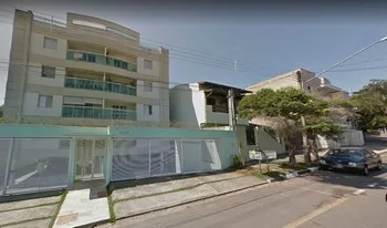 Imagem do Condomínio Residêncial Di Capri em Jaguariúna