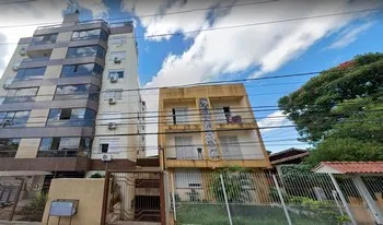 Imagem do Condomínio Residêncial Di Capri em Gravataí