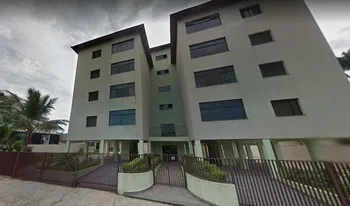 Imagem do Condomínio Residêncial Di Carla em Ubatuba