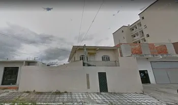 Imagem do Condomínio Residêncial Di Cavalcanti em Itajaí