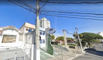 Imagem do Condomínio Residêncial Di Cavalcanti em Caçapava