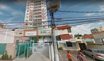 Imagem do Condomínio Residêncial Di Cavalcanti em Campos Dos Goytacazes