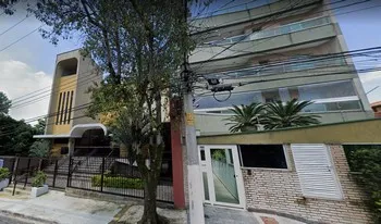 Imagem do Condomínio Residêncial Di Favari em São Bernardo Do Campo