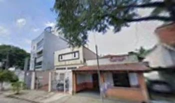 Imagem do Condomínio Residêncial Di Fiori em São Bernardo Do Campo