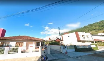 Imagem do Condomínio Residêncial Di Fiori em Jaraguá Do Sul