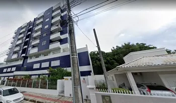 Imagem do Condomínio Residêncial Di Fiori em Florianópolis