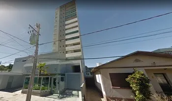 Imagem do Condomínio Residêncial Di Grecco em Caxias Do Sul