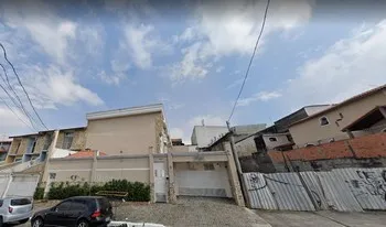 Condomínio Residêncial Di Lorenzo em São Paulo