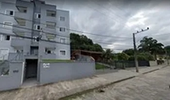 Imagem do Condomínio Residêncial Di Lorenzo Ii em Joinville