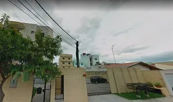 Imagem do Condomínio Residêncial Di Lucca em Jundiaí