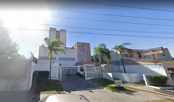 Condomínio Residêncial Di Lucca em São Paulo