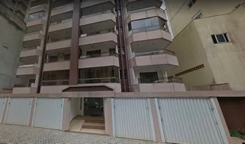Imagem do Condomínio Residêncial Di Mare em Itapema