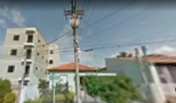 Imagem do Condomínio Residêncial Di Monaco em Nova Odessa