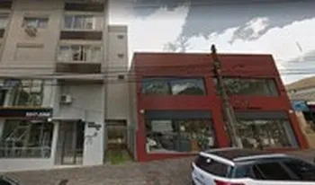 Imagem do Condomínio Residêncial Di Napoli em Passo Fundo