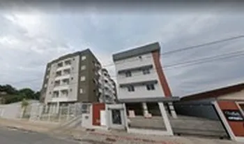 Imagem do Condomínio Residêncial Di Napoli em Joinville