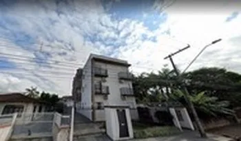 Imagem do Condomínio Residêncial Di Pescara em Joinville