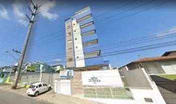Imagem do Condomínio Residêncial Di Pietra em Joinville