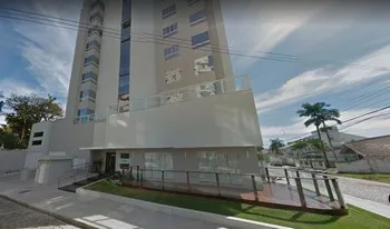Imagem do Condomínio Residêncial Di Pietra em Tubarão