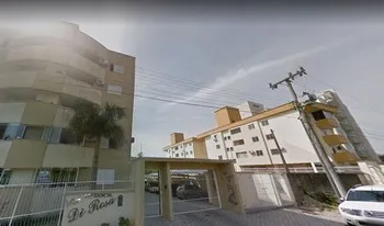 Imagem do Condomínio Residêncial Di Rosa em Araranguá