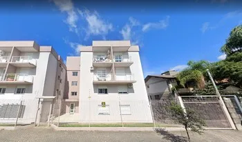 Imagem do Condomínio Residêncial Di Solare em Caxias Do Sul