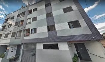 Imagem do Condomínio Residêncial Di Trevizze em São Caetano Do Sul