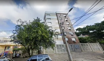 Imagem do Condomínio Residêncial Di Veneto em Porto Alegre