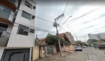 Imagem do Condomínio Residêncial Diamante em Ipatinga