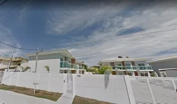Imagem do Condomínio Residêncial Diamante em Cabo Frio