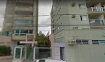Imagem do Condomínio Residêncial Diamante em Brusque