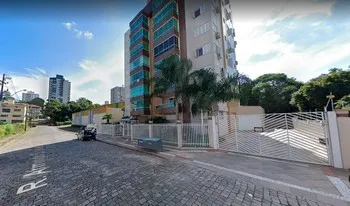 Imagem do Condomínio Residêncial Diamond em Bento Gonçalves