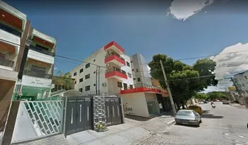 Imagem do Condomínio Residêncial Diamond em Governador Valadares