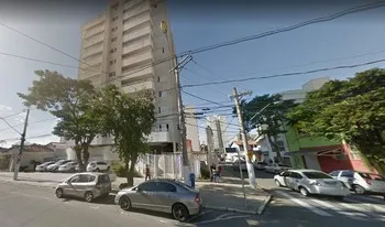 Imagem do Condomínio Residêncial Diana em Taubaté