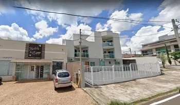 Imagem do Condomínio Residêncial Dias 01 em Américana