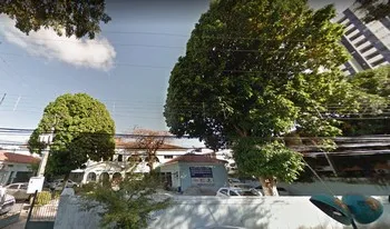 Imagem do Condomínio Residêncial Dias Fontes em Recife