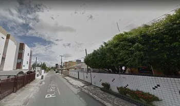 Imagem do Condomínio Residêncial Dias Ii em João Pessoa
