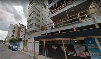 Imagem do Condomínio Residêncial Diego em Itapema