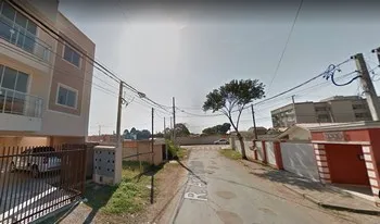 Imagem do Condomínio Residêncial Dijon em São José Dos Pinhais