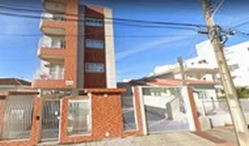 Imagem do Condomínio Residêncial Dimas Eller em Palhoça