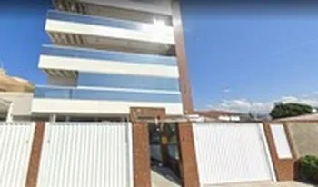 Imagem do Condomínio Residêncial Dimon em Palhoça