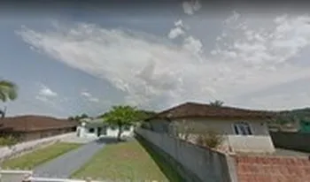 Imagem do Condomínio Residêncial Dinamarca em Joinville