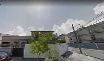 Condomínio Residêncial Dinamarca em Rio De Janeiro