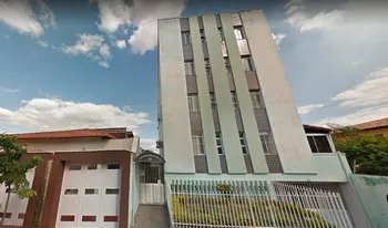 Imagem do Condomínio Residêncial Dinamarca em Governador Valadares