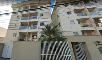 Imagem do Condomínio Residêncial Dinamarca E Copenhagen em Jaraguá Do Sul