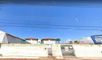 Imagem do Condomínio Residêncial Dinamarca Ii em Campo Grande